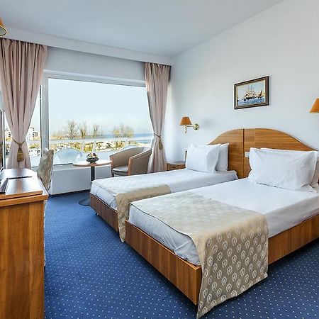 Savoy Hotel Mamaia Exterior photo